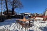 23 Christoph Avenue - Photo 21