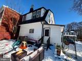 23 Christoph Avenue - Photo 22
