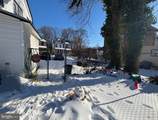 23 Christoph Avenue - Photo 23
