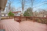 9504 Hollins Court - Photo 28