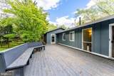 9812 Betteker Lane - Photo 13