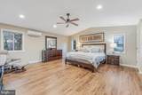 9812 Betteker Lane - Photo 15