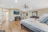 9812 Betteker Lane - Photo 16