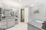 9812 Betteker Lane - Photo 17