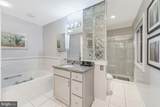9812 Betteker Lane - Photo 18