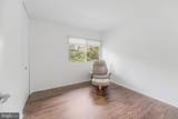 9812 Betteker Lane - Photo 19
