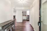 9812 Betteker Lane - Photo 2