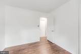 9812 Betteker Lane - Photo 20