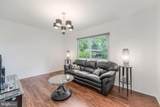 9812 Betteker Lane - Photo 22