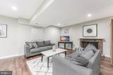 9812 Betteker Lane - Photo 23