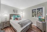 9812 Betteker Lane - Photo 24