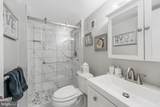 9812 Betteker Lane - Photo 25