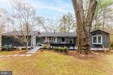 9812 Betteker Lane - Photo 27