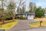 9812 Betteker Lane - Photo 28