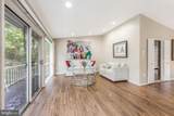 9812 Betteker Lane - Photo 3