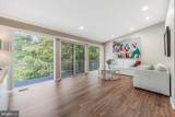 9812 Betteker Lane - Photo 4