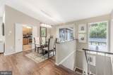 9812 Betteker Lane - Photo 8