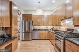 9812 Betteker Lane - Photo 9