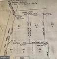 507 Walnut Drive - Photo 1