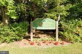 507 Walnut Drive - Photo 2