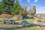 507 Walnut Drive - Photo 7