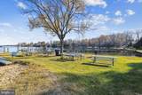 507 Walnut Drive - Photo 8
