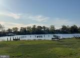 3325 Cedar Drive - Photo 62