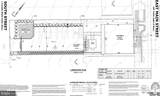 288 Main Street - Photo 8