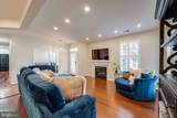 13810 Greendale Drive - Photo 12