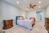 13810 Greendale Drive - Photo 19