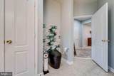 13810 Greendale Drive - Photo 26