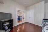 13810 Greendale Drive - Photo 9