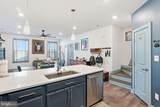 12916 Sunrise Ridge Alley - Photo 10