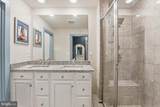 12916 Sunrise Ridge Alley - Photo 16