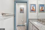 12916 Sunrise Ridge Alley - Photo 17
