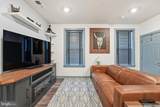 12916 Sunrise Ridge Alley - Photo 7
