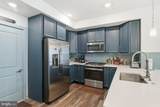 12916 Sunrise Ridge Alley - Photo 8