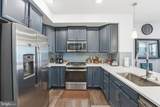 12916 Sunrise Ridge Alley - Photo 9