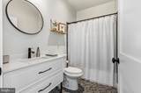 114 Piper Court - Photo 32