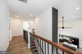 114 Piper Court - Photo 37
