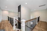 114 Piper Court - Photo 38