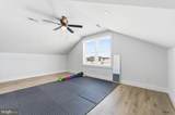 114 Piper Court - Photo 46