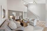6534 Smokehouse Court - Photo 1