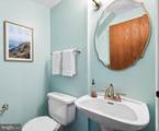 4311 Zircon Road - Photo 14