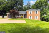 754 Barbaralynn Place - Photo 1