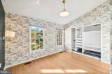 6347 Chimney Wood Court - Photo 36