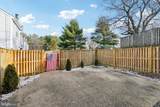 6347 Chimney Wood Court - Photo 38