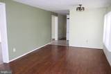 37619 Shady Circle - Photo 10