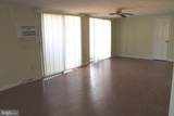 37619 Shady Circle - Photo 11