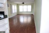 37619 Shady Circle - Photo 12